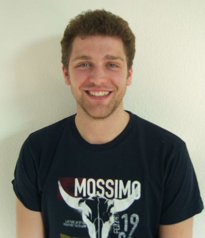 Stefan Thönissen Stefan Thönissen