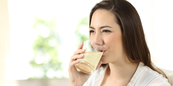 RedCare Vitalkost Shake Vanille