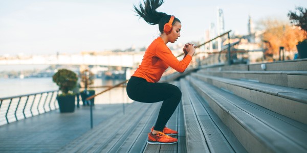 Fitness