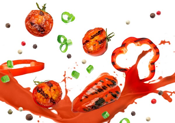 Fit Protein Suppe Benefits