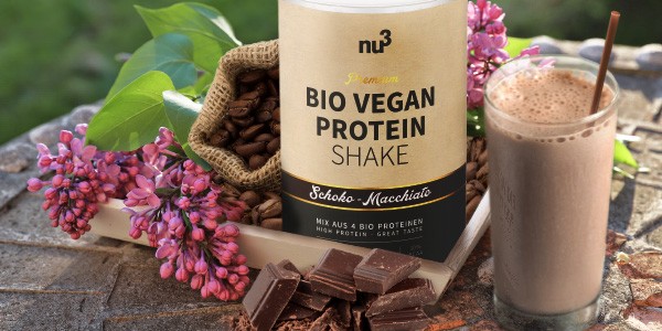 protein-shake-schoko-utilisation
