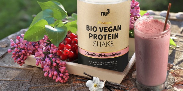 protein-shake-vanille-utilisation
