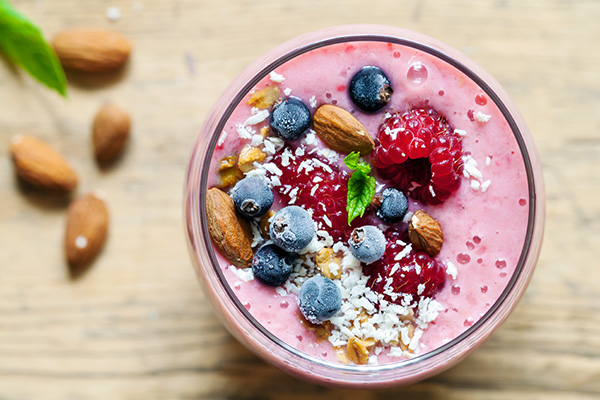 acai-rezept-smoothie