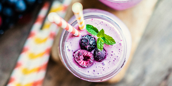 acai-verwendung