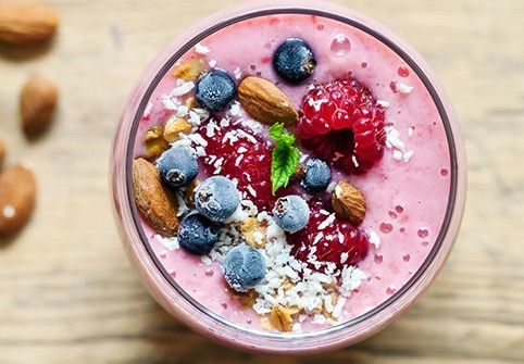 acai-rezept-smoothie