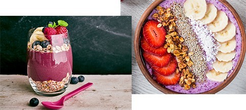 acai-verwendung