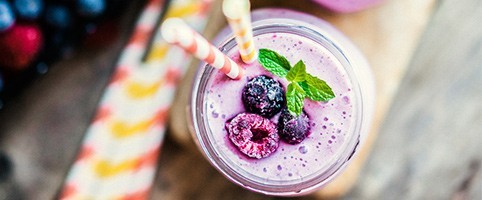 acai-verwendung