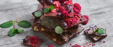 aronia-verwendung-crunch