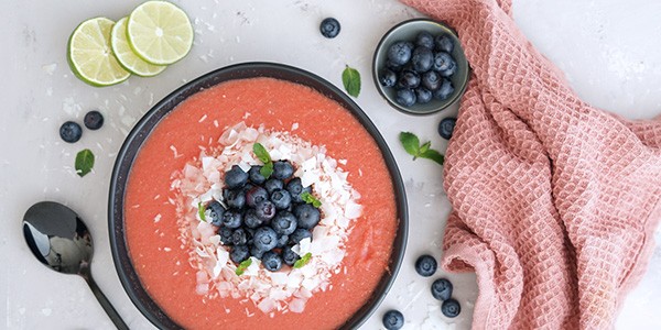 Rezeptinspiration