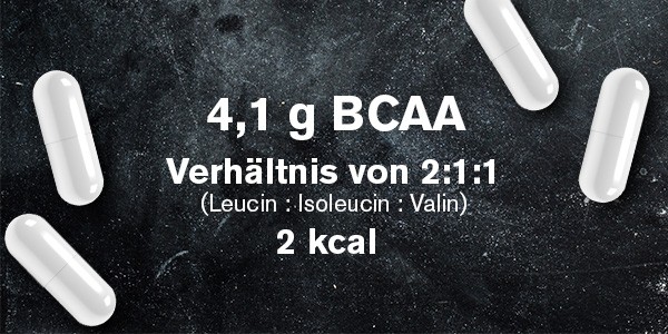 bcaa-kapseln-naehrwerte