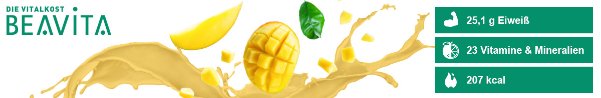 beavita-vitalkost-mango-lassi-benefits