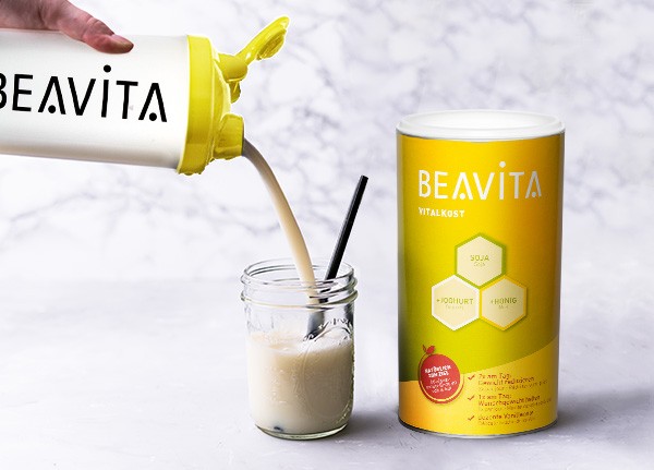 Diät Shake Original