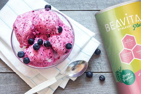beavita-vitalkost-rezept