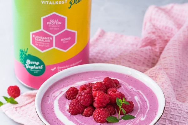 beavita-vitalkost-verwendung