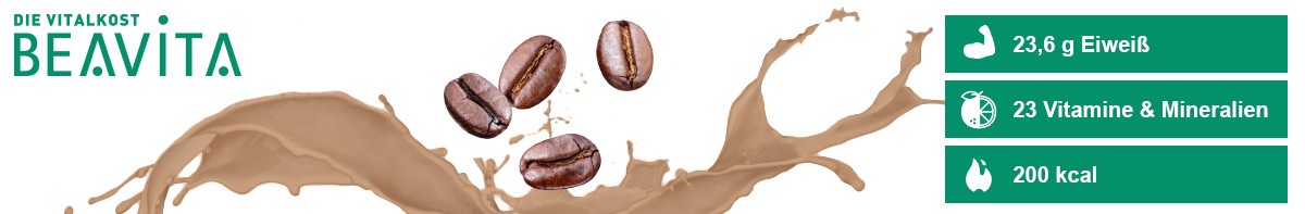 beavita-vitalkost-caffe-latte-benefits