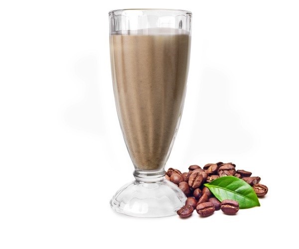 beavita-vitalkost-caffelatte-shake