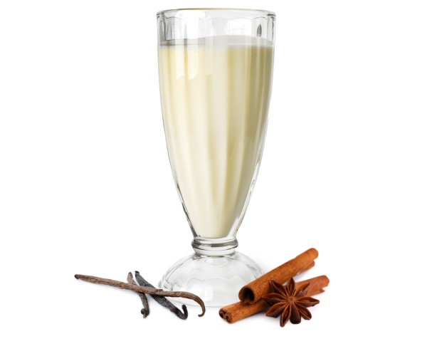 beavita-vitalkost-chai-shake