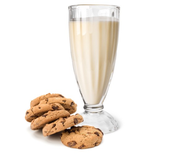 Beavita Vitalkost Shake Cookies Cream