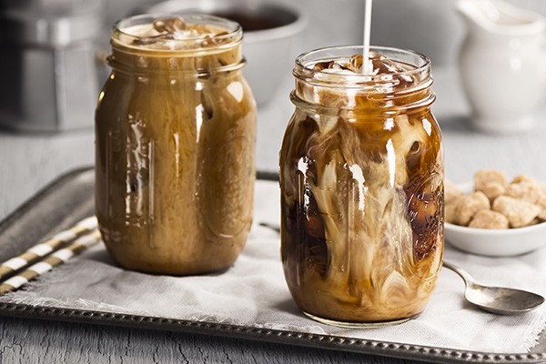 beavita-vitalkost-rezept