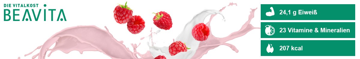 beavita-vitalkost-himbeer-joghurt-benefits