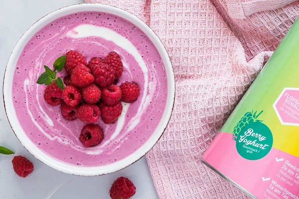 beavita-vitalkost-himbeer-rezept