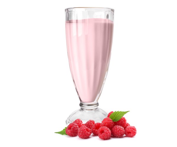 beavita-vitalkost-himbeer-shake