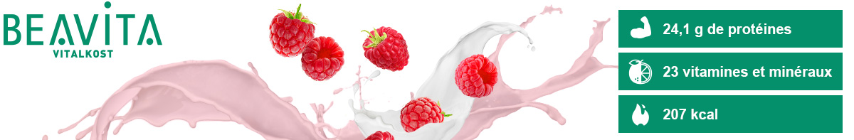 beavita-vitalkost-himbeer-joghurt-benefits