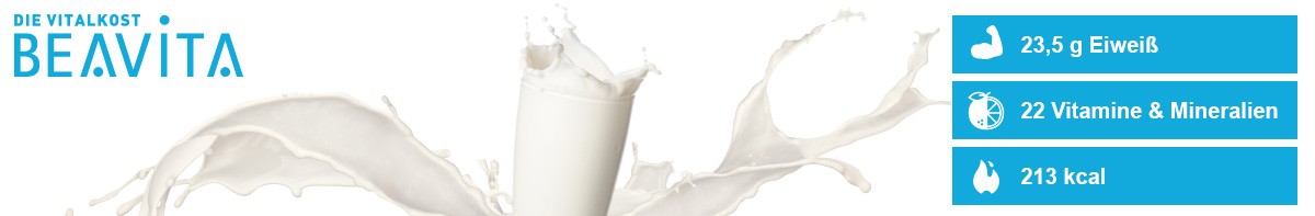 beavita-vitalkost-laktosefrei-benefits