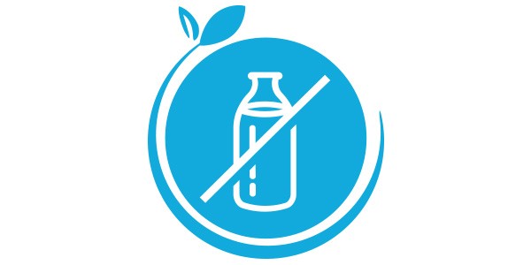 beavita-vitalkost-laktosefrei-icon