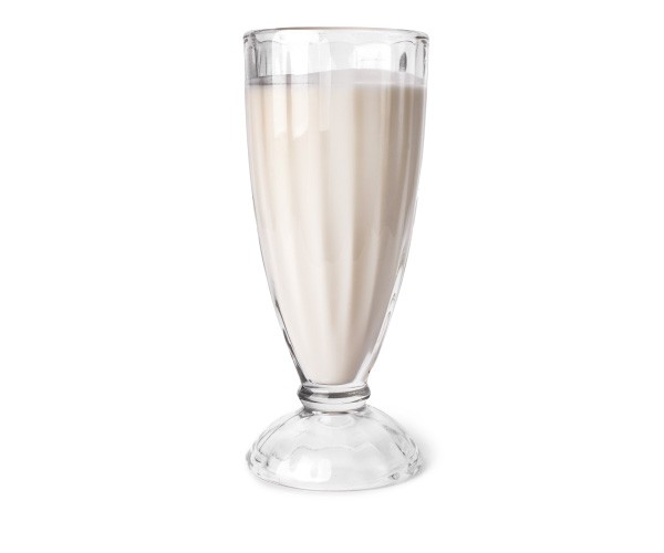 beavita-vitalkost-laktosefrei-shake