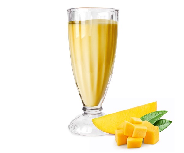 beavita-vitalkost-mango-shake