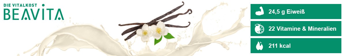 beavita-vitalkost-original-benefits