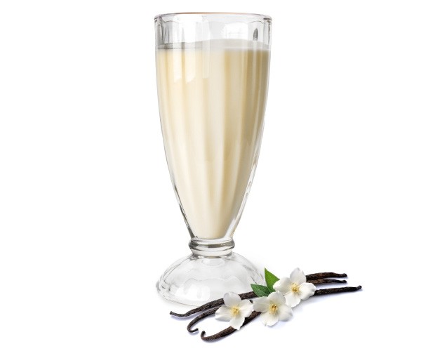 Beavita Vitalkost Shake Vanille