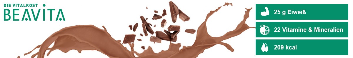 beavita-vitalkost-schoko-benefits