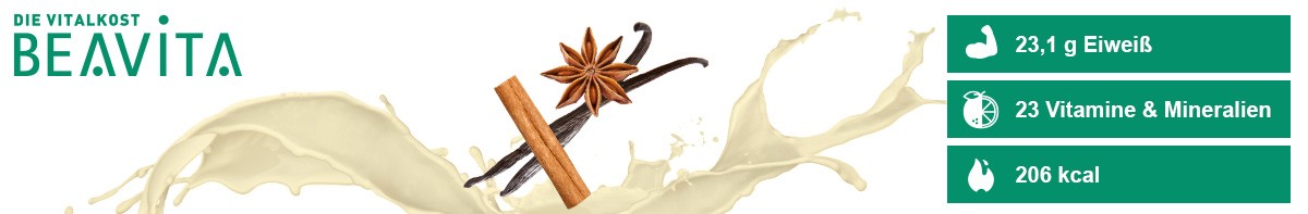 beavita-vitalkost-vanilla-chai-benefits