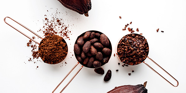 nu3 chocolat cru bio