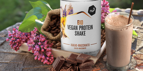 protein-shake-schoko-verwendung
