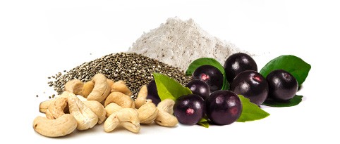 chia-brut
