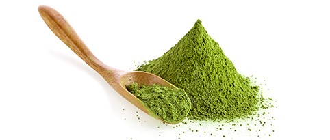 chlorella-brut