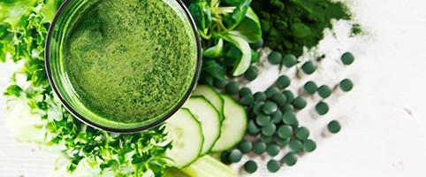 spirulina-verwendung2