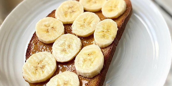 Pack Clemfit_run Tartines de peanut butter