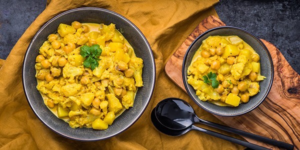 Curry