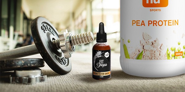 fitdrops-erbsenprotein