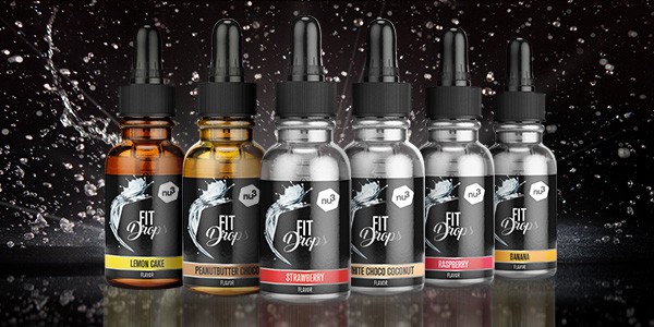 fit drops-vorteile