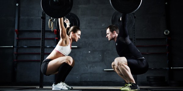 nu3 Fit Protein Chips : utilisation