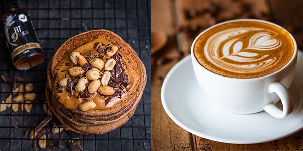 fit-drops-kaffee-pancake