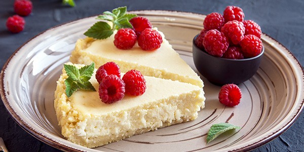 fit-drops-gateau
