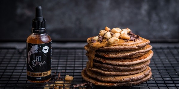fit-drops-kaffee-pancake
