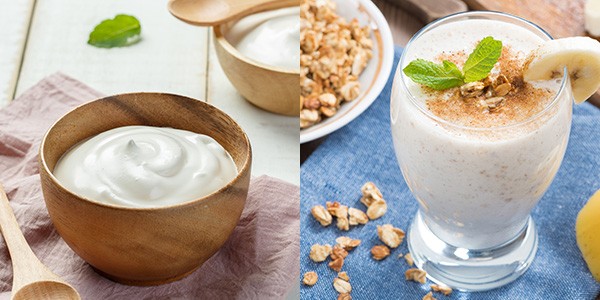 fit-drops-fromage-blanc-smoothie