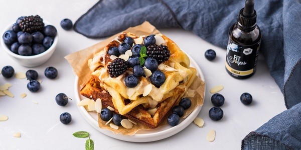 fit-drops-protein-pancakes